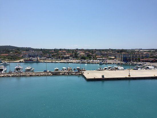 Μονή Βλαχερνών