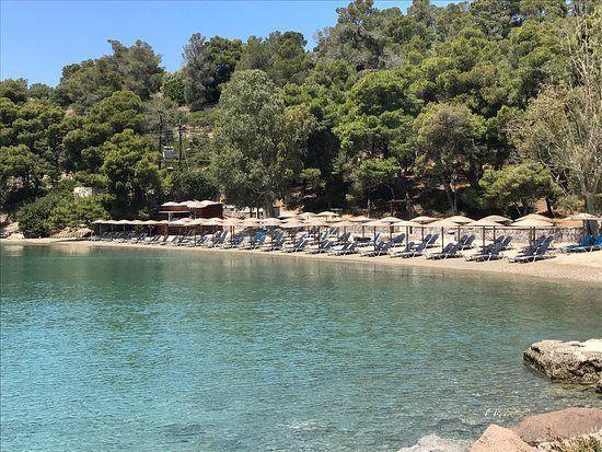 Μνημείο Πεσόντων