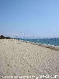 Ιστορικό και Εθνολογικό Μουσείο Μάνης