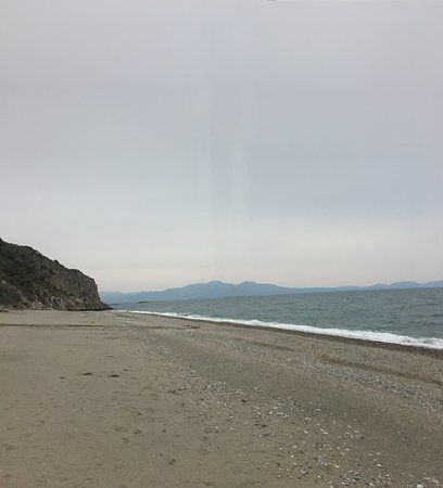 Ιστορικό και Εθνολογικό Μουσείο Μάνης