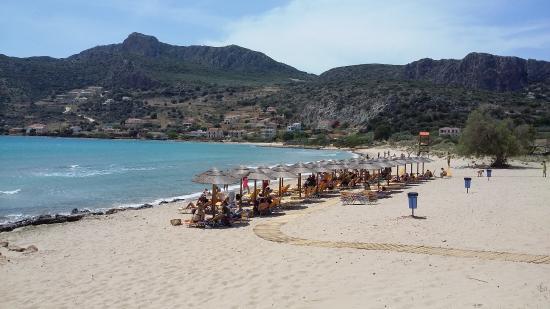 Μποζάς