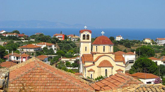 Χλεμούτσι