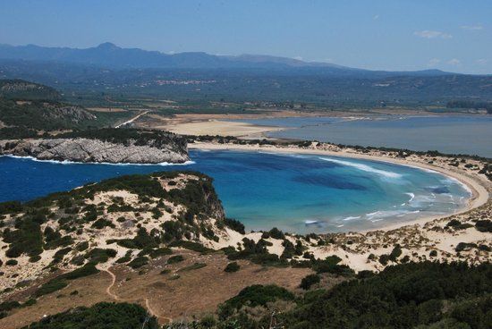 Μουσείο Χώρας