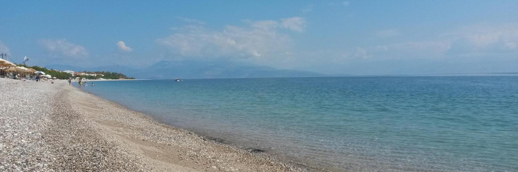 Άγιος Ιωάννης