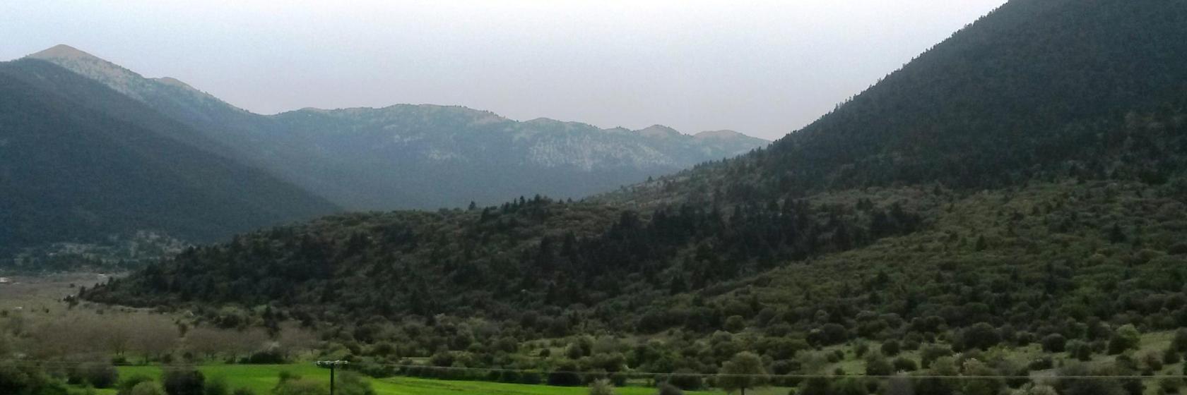 ΜαίΝαΛο